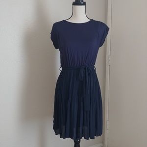 Casual flowy dress NWOT
